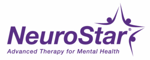 NeuroStar Logo